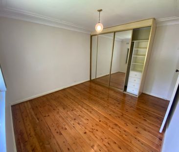 GREAT LOCATION!!! - Photo 6