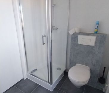 Location Appartement 1 pièce 26m² GALLARDON 28320 - Photo 2