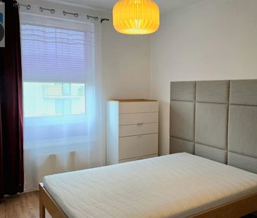 Bielsko-Biała, Osiedle Langiewicza - Zdjęcie 1