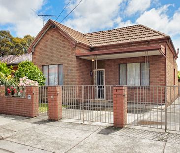 423 Albion Street, - Photo 1