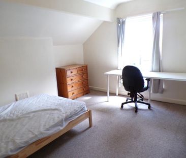 6 bedroom house to rent - Photo 5