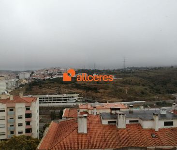 Apartamento T2 em Lisboa - Photo 1