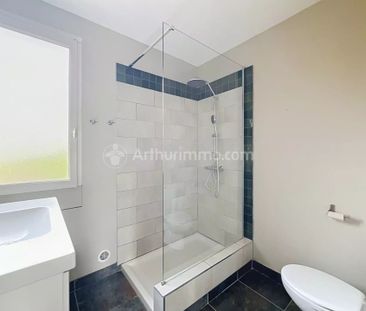 Location Maison 3 pièces 89m² CLERMONT FERRAND 63000 - Photo 6