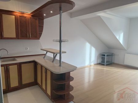 Os Bukowe ładne 2 pok, niski blok, balkon 2600 zł (436797) - Photo 4