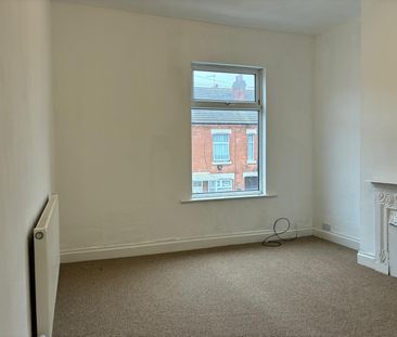 3 Bedroom Terraced for Rent - Photo 6
