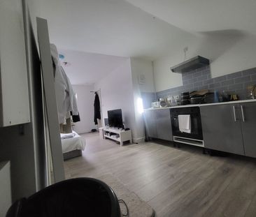 Pershore Road - Photo 6