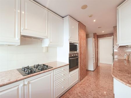 Apartamento T5 em Lisboa - Photo 3