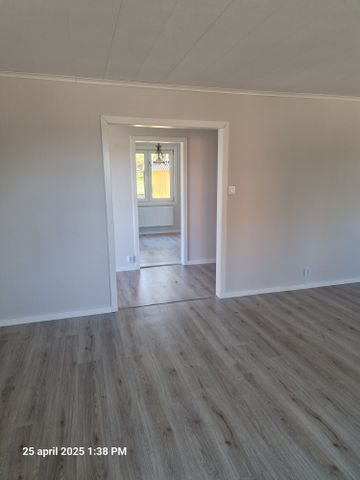 Smedbygatan, Storfors - Foto 5