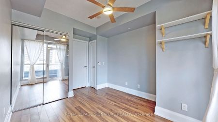 For Lease - 120 Harrison Garden Boulevard Unit# 413, Toronto, Ontario - Photo 2