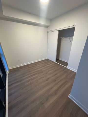 For Lease - 720 WHITLOCK Avenue Unit# 416, Milton, Ontario - Photo 3