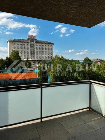 Apartament 2 camere | Balcon | Parcare | Bună Ziua – Grand Hill - Photo 3