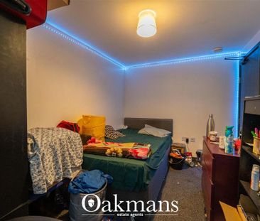 6 bedroom house to rent - Photo 6