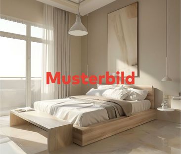 Propriété d’échange : Charmant appartement de 3 pièces au cœur de Z... - Photo 6