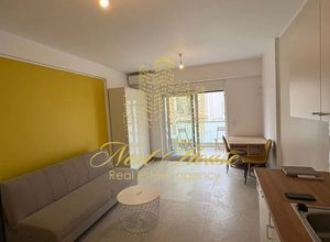 Studio/Γκαρσονιέρα για ενοικίαση - Πάτρα, - Photo 3