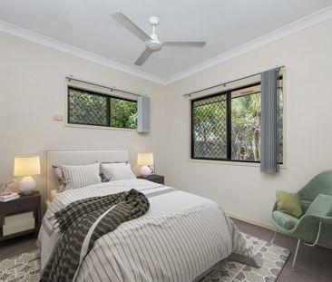 19 Tango Ct, 4817, Kirwan Qld - Photo 3