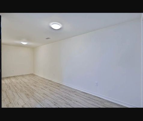 For Lease - Basement - 311 Dunsmure Road, Hamilton, Ontario - Photo 1