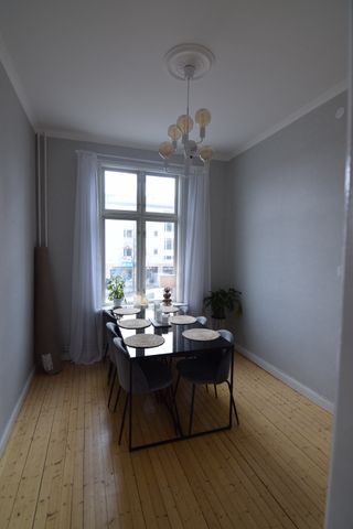 Nygatan 29D - Foto 2