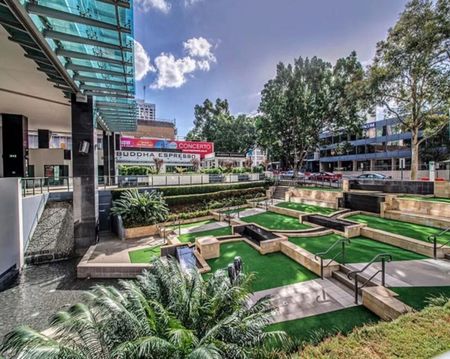 East Perth - Photo 2