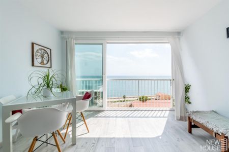 Piso de alquiler en Avenida de Villajoyosa, 37, Goteta - Photo 4