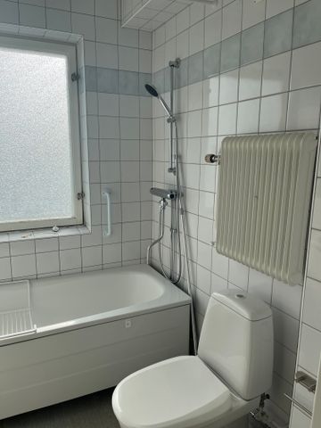 Nyhemsgatan, Katrineholm - Foto 3