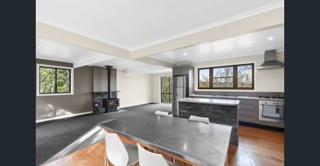 Naturally Secluded - Photo 2