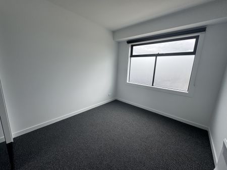 Stunning, Brand New & Ready to call HOME! - Photo 3