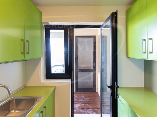 Apartamento T3+1 em Porto - Photo 1