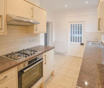 3 bedroom cottage to rent - Photo 5