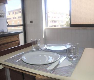 Apartamento T1 - Photo 6