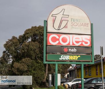 EAST DONCASTER SCHOOL ZONE - Photo 6
