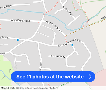 East Fairholme Road, Bude, Cornwall - Photo 1