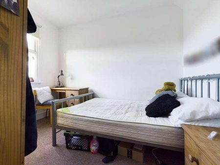 Lynton Street, Brighton, BN2 - Photo 3