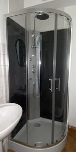 Aix Sud 30m² avec terrasse - Photo 4