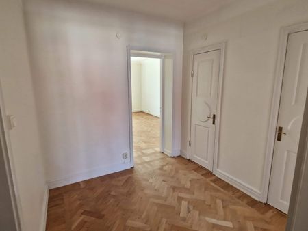 Södermalm Folkungagatan – 65 sq m - Foto 4