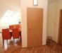 BRANDreal – 2 iz. byt s klimatizáciou a parkingom, 80 m², Banka - Fotografia 4