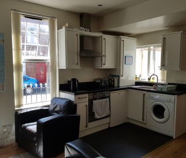 Unit 1, 31 Riverview St, Belfast, BT9 5FD - Photo 6