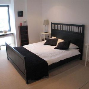 Princes Parade, Liverpool - Photo 2