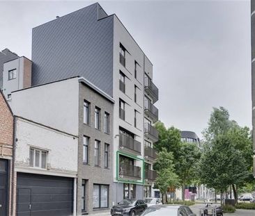 Studio te huur - Foto 4