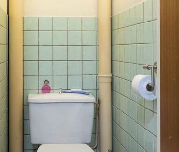 Appartement te huur in Ekeren voor € 850 met 2 slaapkamers - Photo 5