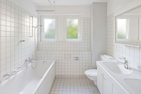 "Cozy living in the heart of Frauenfeld" - Photo 4