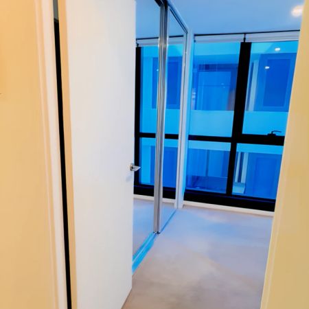 master bedroom double occupancy - Photo 3