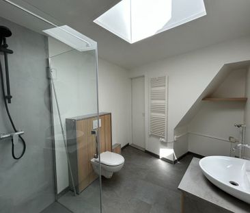 Appartement 2 pièces à Strasbourg - Photo 2