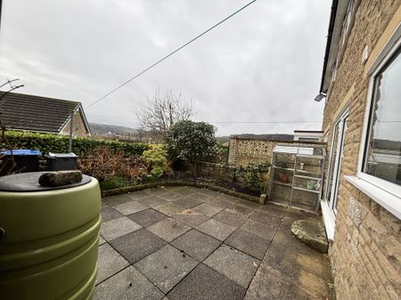 Whitworth Road - Photo 2