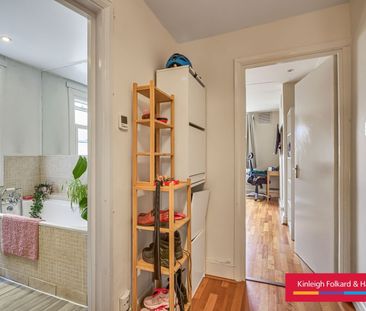 Whitbread Road, Brockley, London, SE4 - Photo 6