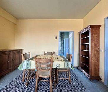 Appartement te huur - Photo 3