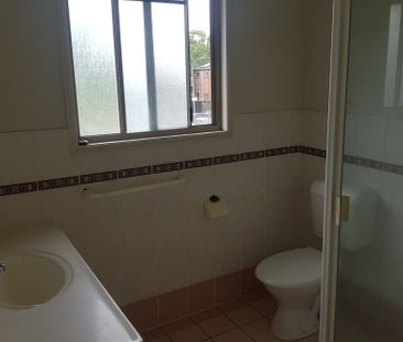 Upper Coomera - Photo 1