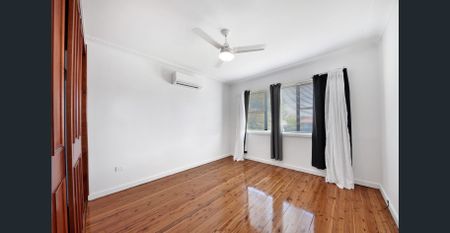 Perfectly Located 2-Bedroom Home - Photo 2
