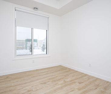 562 Seton Circle Southeast, Calgary - Photo 6