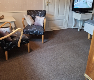 Alpvägen, Älta - Photo 5