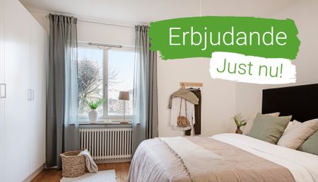 De Beschevägen, Finspång - Photo 3